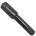 Deep Drop Weights - Offshore Fishing - Swordfish & Cod Weights