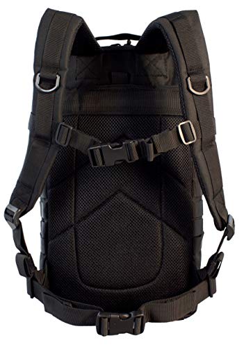 Red Rock Outdoor Gear - Assault Pack