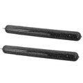 MagBay Lures Deep Drop Weights - Offshore Fishing (