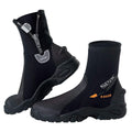 Seac 6mm Pro HD Boots - Small