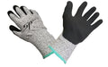 SpearPro Dyneema Gloves - Reef - Spearfishing and Diving Abrasion Resistant