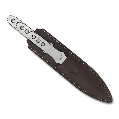 Spyderco SpyderThrowers - Small - Set of Three