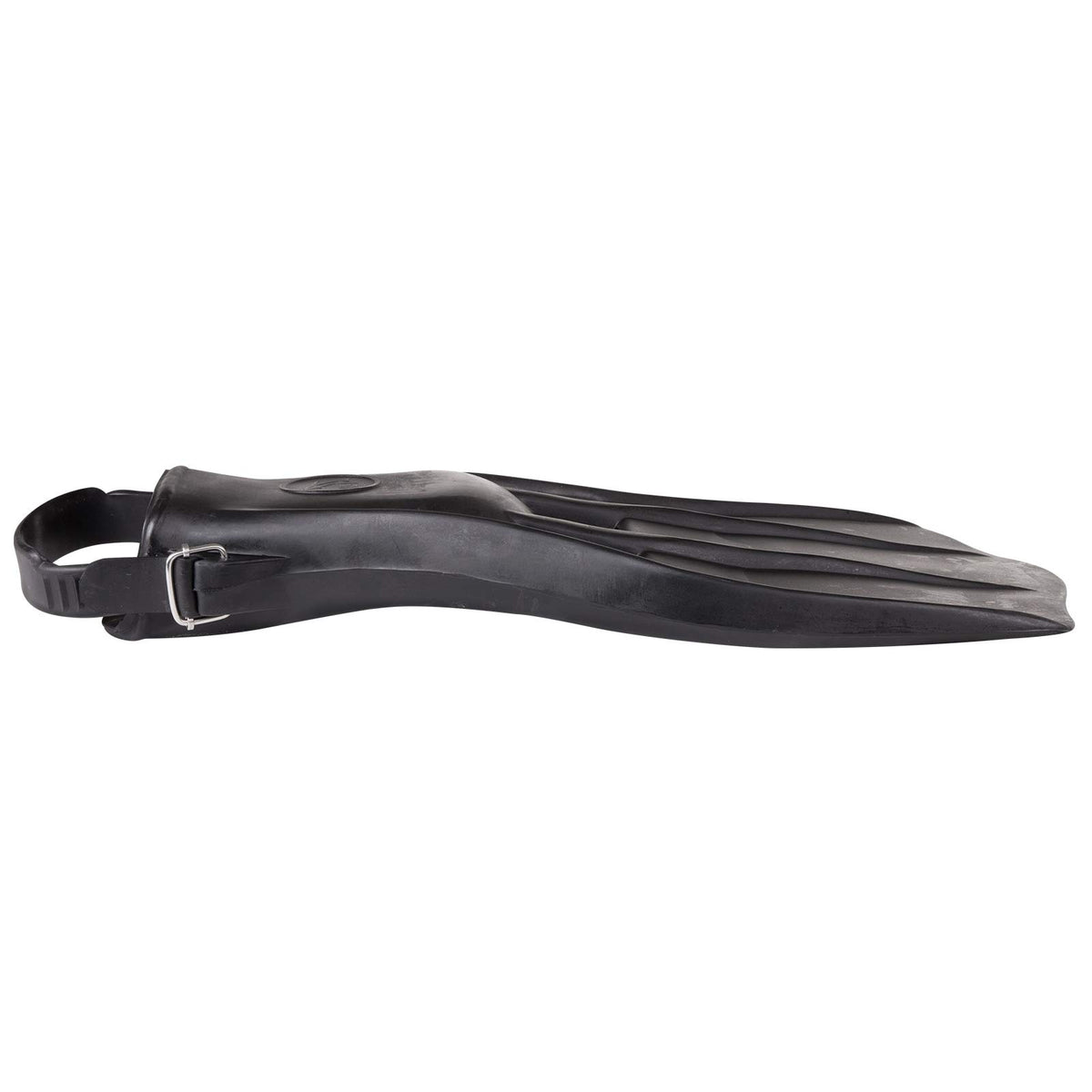 IST Rubber Rocket Scuba Diver Fins, Military Special Ops Gear