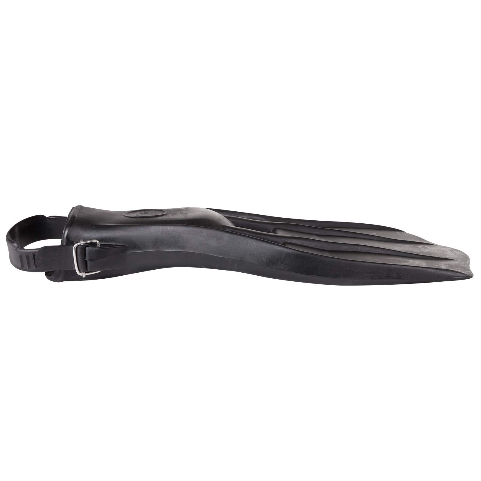 IST Rubber Rocket Scuba Diver Fins, Military Special Ops Gear
