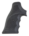 MBT GRIPS/Bold Grip® - Ergoclassic - Grip for Taurus fits All Large - Medium (44