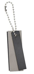 UST MagBar Fire Starter with Durable
