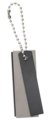 UST MagBar Fire Starter with Durable