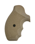 MBT GRIPS/Bold Grip® - Pocket Grip for Taurus 85, 85S, 327, 380, 605, 856, 905,