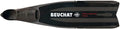 BEUCHAT Mundial Elite Fins (45-46 (11-12 US)