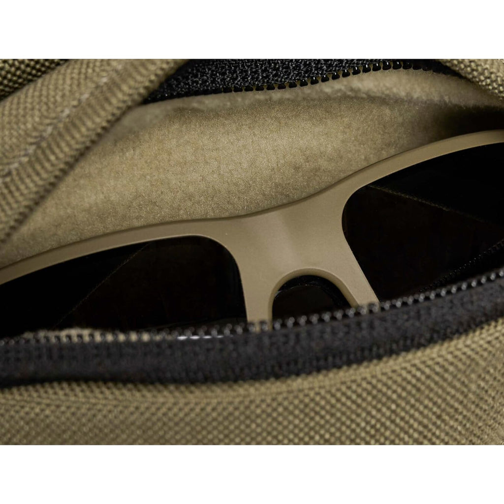 VIKTOS Upscale3 Tactical Slingbag | Durable Water, view 5