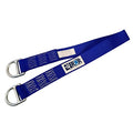 Rock-N-Rescue Professional Nylon Web Anchor Strap