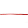Rock-N-Rescue Poseidon Series Lifeline Rope | 125mm 200-ft Red | Heavy-Duty Re