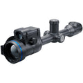 Pulsar Thermion 2 LRF XG60 Thermal Riflescope with Laser Range Finder