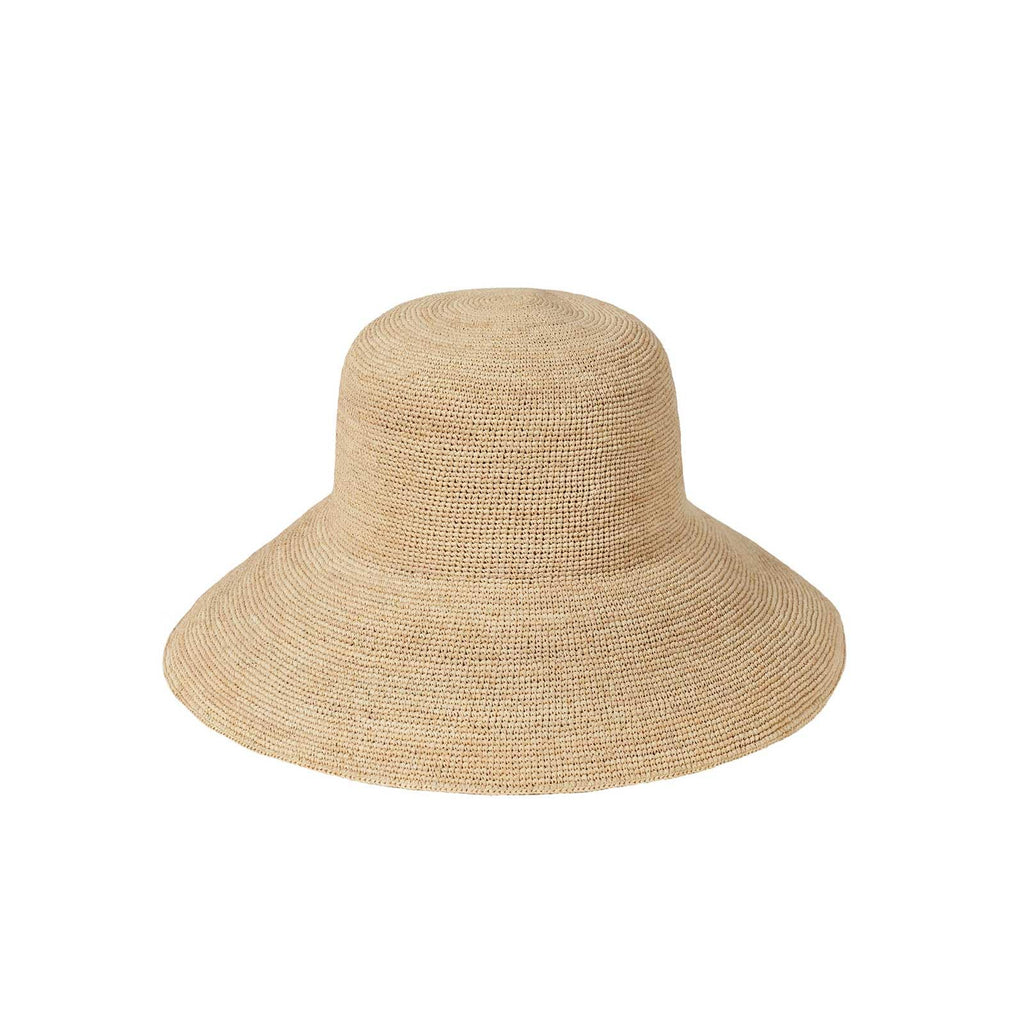 Lack of Color Inca Sunhat, Small
