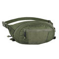 Helikon-Tex Urban Line, Bandicoot Waist Pack Olive Green