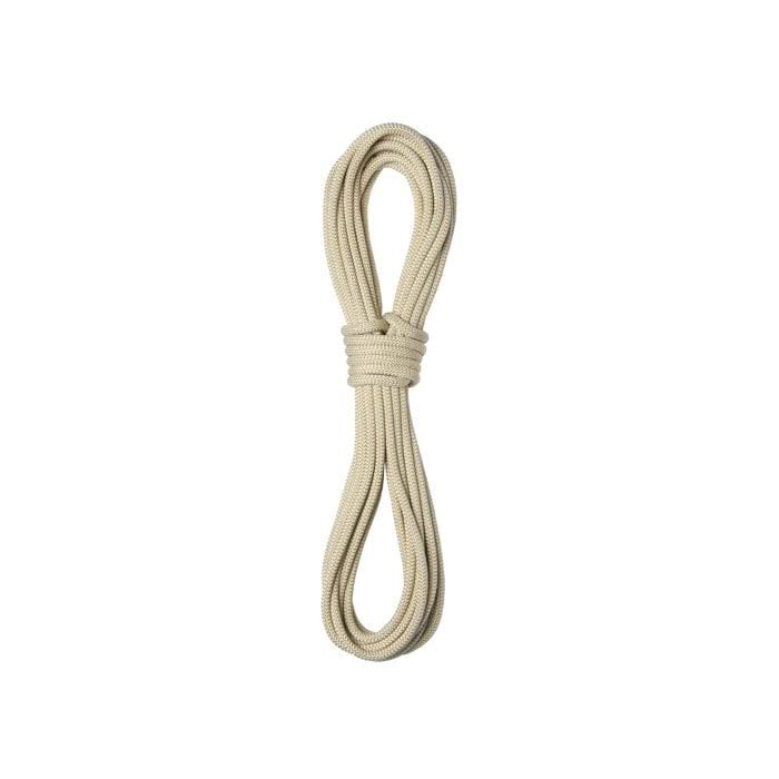 Rock-N-Rescue Technora Escape Rope