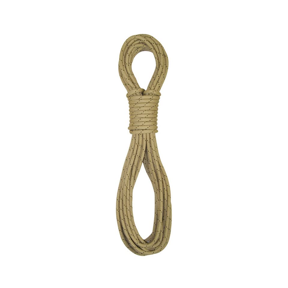 Rock-N-Rescue Sterling 6MM TRC 50ft(15m)