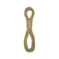 Rock-N-Rescue Sterling 6MM TRC 50ft(15m)