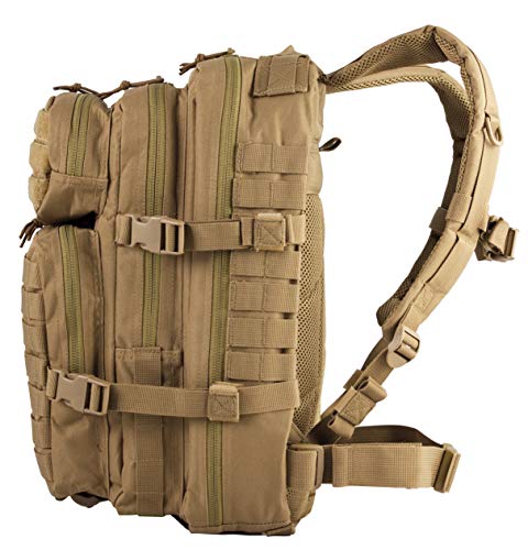 Red Rock Outdoor Gear - Assault Pack