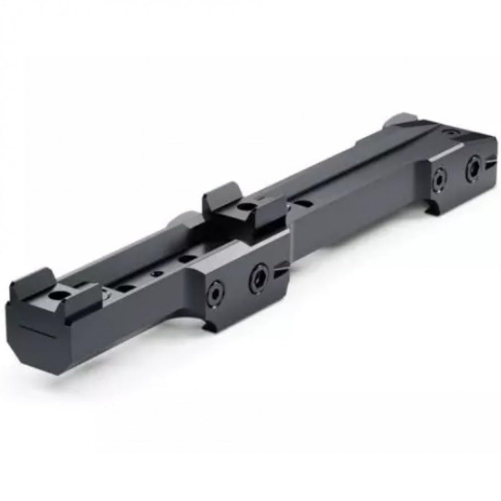 Pulsar Weaver USQD MOUNTS 79202, view 2