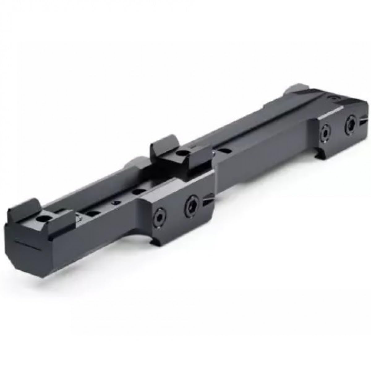 Pulsar Weaver USQD MOUNTS 79202