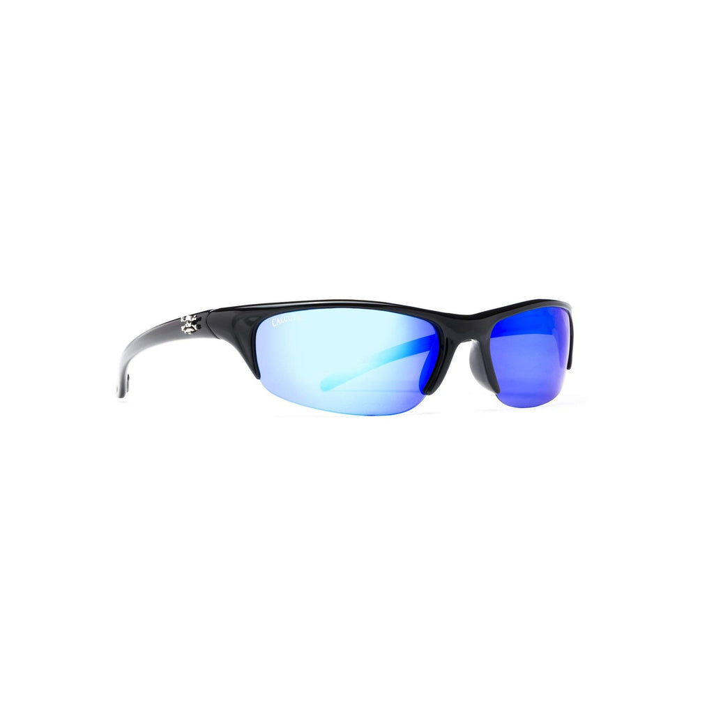 Calcutta Outdoors Bermuda Original Series Fishing Sunglasses | Men & Women | Pol