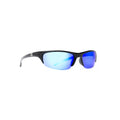 Calcutta Outdoors Bermuda Original Series Fishing Sunglasses | Men & Women | Pol