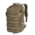 Helikon-Tex Men's Rucksack, Coyote, One Size