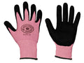SpearPro Dyneema Gloves - Reef - Spearfishing and Diving Abrasion Resistant