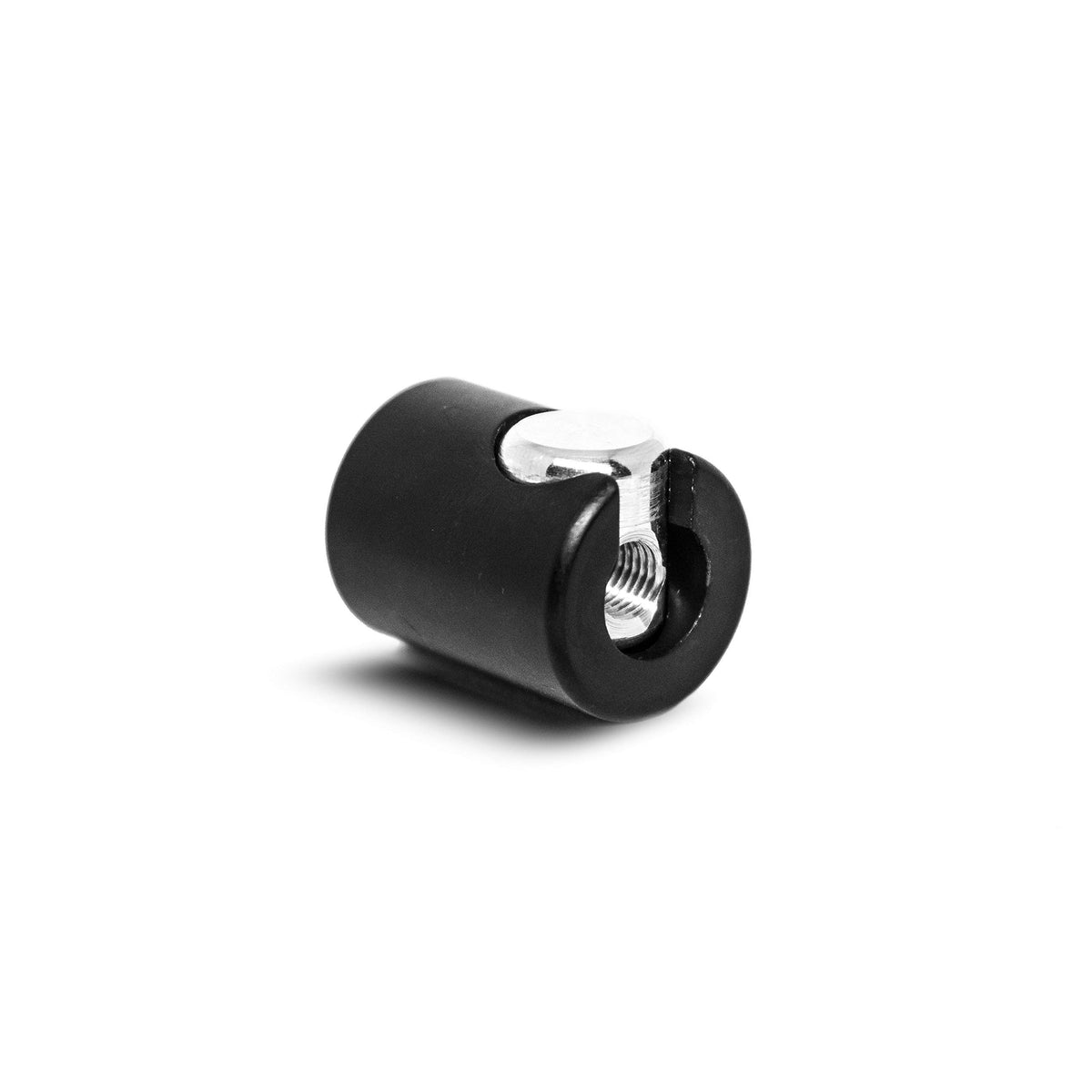VIPER Archery - Straight Quick Disconnect Bow Stabilizer Mount