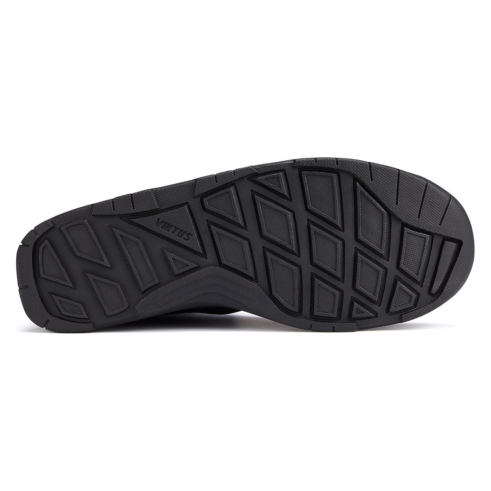 VIKTOS Men's Armory AR670 Lightweight Durable Water-Resistant High Traction Tac