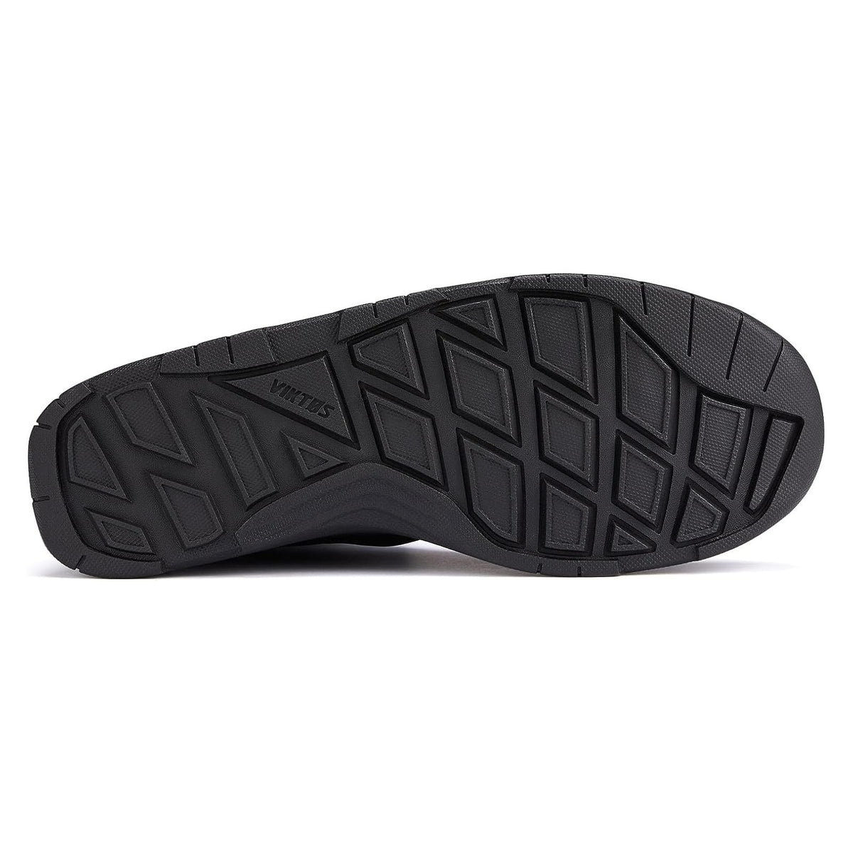 VIKTOS Men's Armory AR670 Lightweight Durable Water-Resistant High Traction Tac