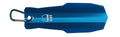 UST U-Dig-It Light Duty Aluminum Shovel for Garden