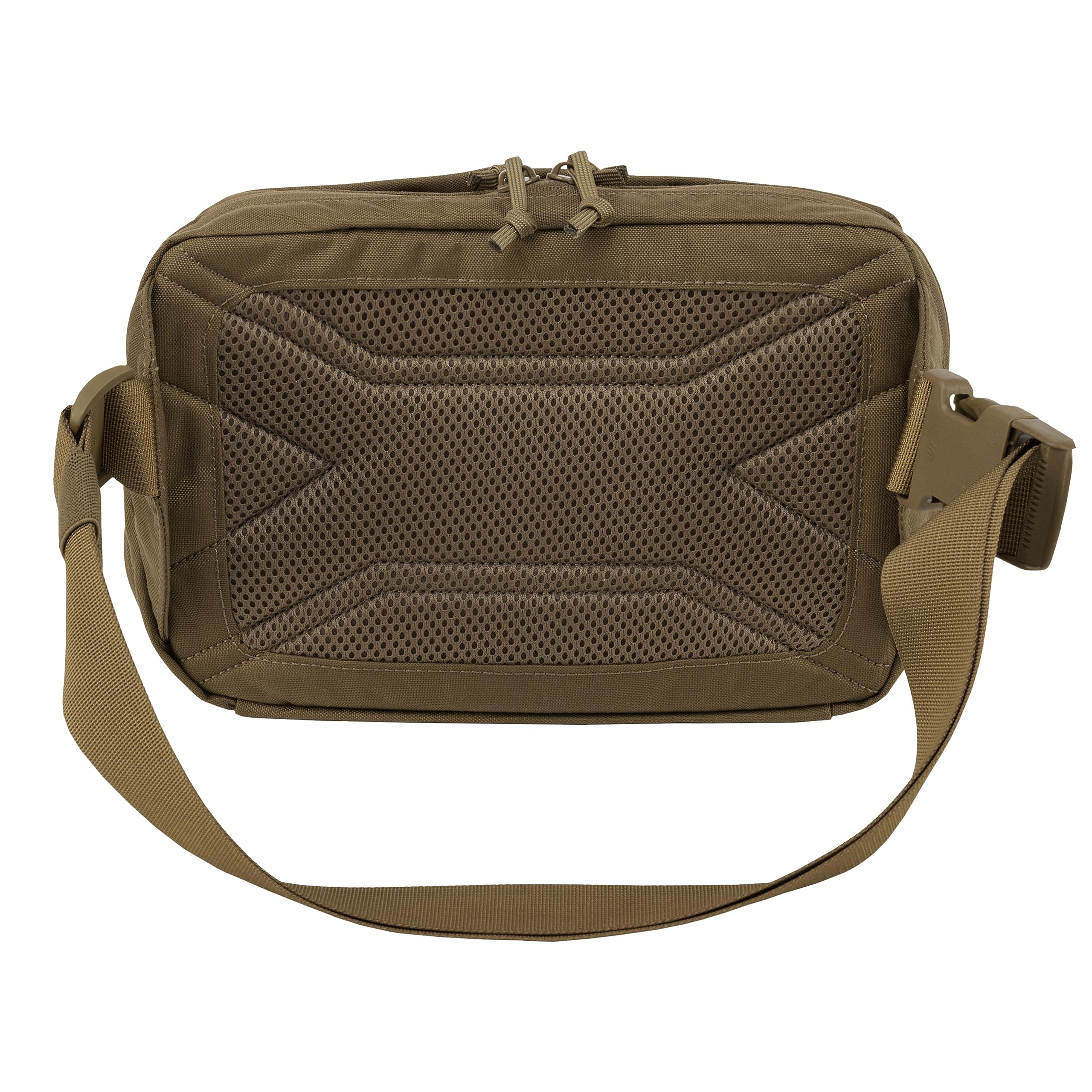 Helikon-Tex Rat Concealed Carry Waist Pack Black