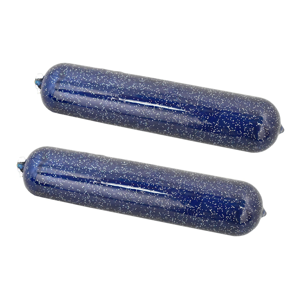 MagBay Lures Deep Drop Weights - Offshore Fishing