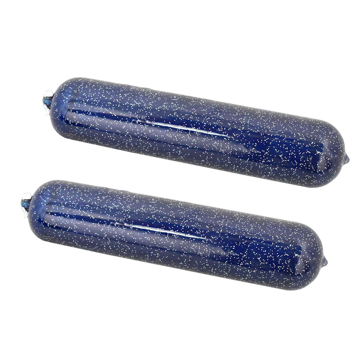 MagBay Lures Deep Drop Weights - Offshore Fishing