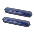 Deep Drop Weights - Offshore Fishing - Swordfish & Cod Weights