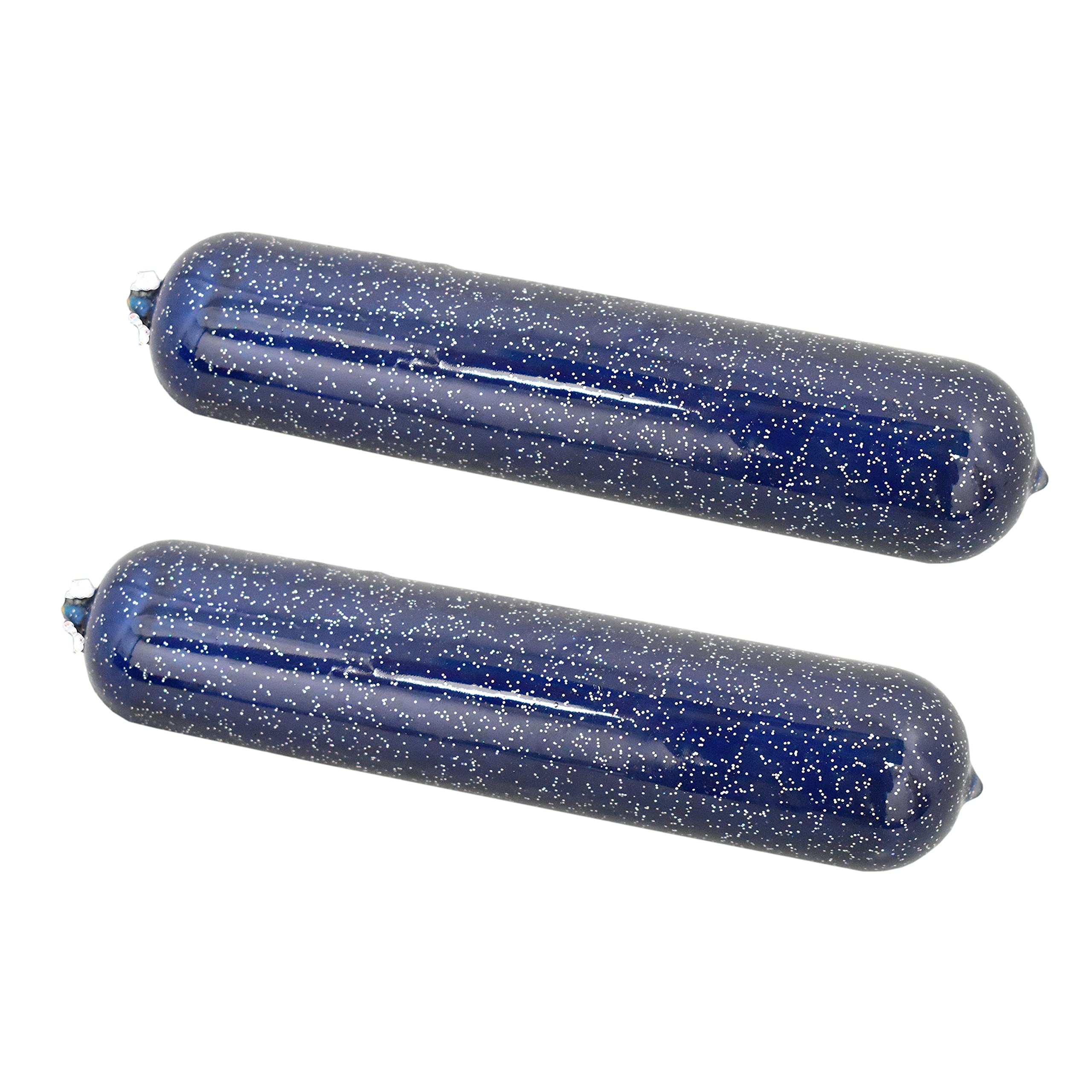 Deep Drop Weights - Offshore Fishing - Swordfish & Cod Weights