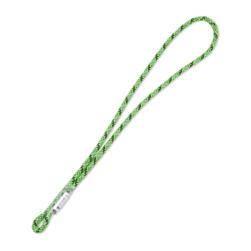 Rock-N-Rescue 8mm Sewn Prusik Loops
