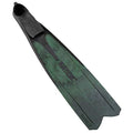 Seac Shout Fins - Camo Grey, 47/48