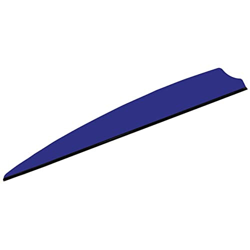 Q2i VANES Fusion X-II 3" RB 36pk…