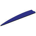 Q2i VANES Fusion X-II 3" RB 36pk…