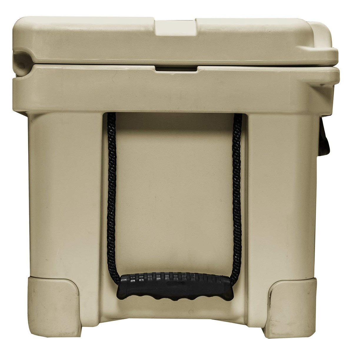 Calcutta Hard Cooler | Insulated Outdoor Ice Chest Keeps Ice for 5 Days | Portab