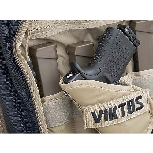 VIKTOS Perimeter 25 Liter Durable Tactical Waterproof