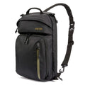 VIKTOS Upscale XL Midsize Concealed Carry Slingbag