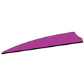 Q2i Fusion X-II SL Vanes Purple 2.1 in. 100 pk.…