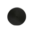 Rock-N-Rescue Professional Grade Nylon Tubular Webbing