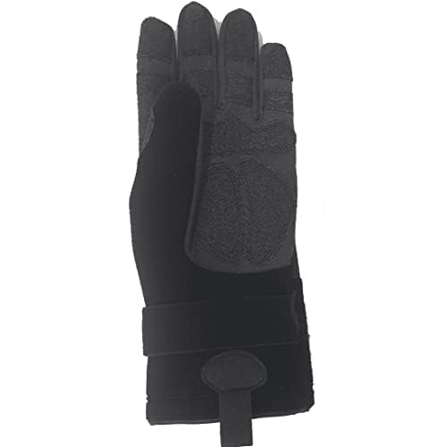 Rock-N-Rescue MAKO Gloves (Small), view 2