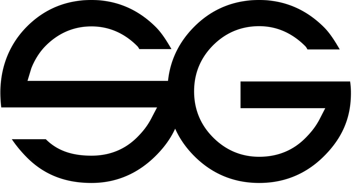 Sigonna Pulse